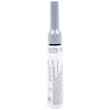 Cortina lakstift Neutral Grey UGSW 01447 - AE-trading