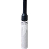 Cortina lakstift Night Blue 09000-10460 Matt - AE-trading