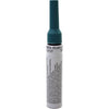 Cortina lakstift North Atlantic UGRW 75483 Matt - AE-trading