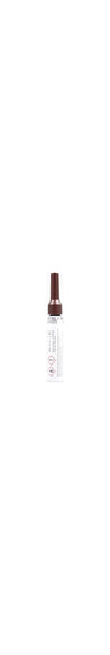 Cortina lakstift Nutmeg 2 Matt - AE-trading