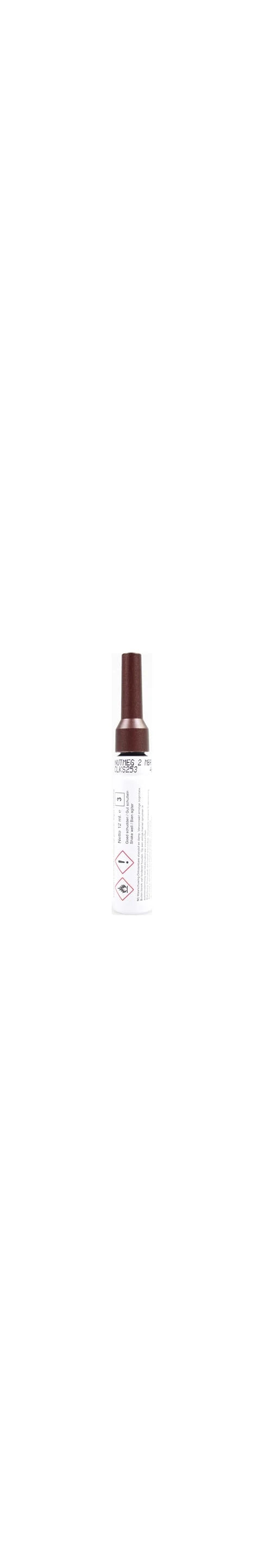 Cortina lakstift Nutmeg 2 Matt - AE-trading