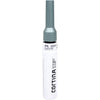 Cortina lakstift Opal Green PGRW 80279 Matt - AE-trading