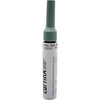 Cortina lakstift Pale Aqua MGRW 16285 Matt - AE-trading