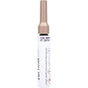 Cortina lakstift Pearl Frappe MBRW 23122 Matt - AE-trading