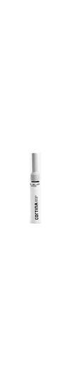 Cortina lakstift Pearl Grey MGSW 1307 Matt - AE-trading