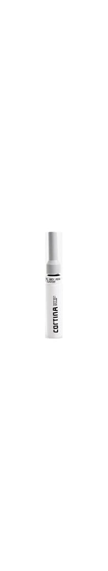 Cortina lakstift Pearl Grey MGSW 1307 Matt - AE-trading