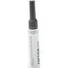 Cortina lakstift Plum Kitten MGSW 79240 Matt - AE-trading