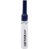 Cortina lakstift Polish Blue MBLG 95143 Matt - AE-trading