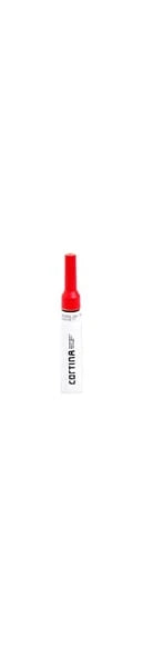 Cortina lakstift Pompeian Red 2 URDW 40407 Matt - AE-trading