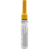Cortina lakstift Pumpkin Yellow UBLG70019 - AE-trading