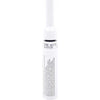 Cortina lakstift Pure White UGSW 800001 - AE-trading