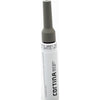 Cortina lakstift Quarz grey UGSW 97039 Matt - AE-trading