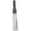 Cortina lakstift Quarz grey UGSW 97039 - AE-trading