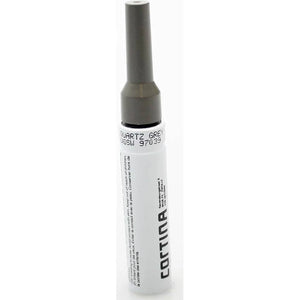 Cortina lakstift Quarz grey UGSW 97039 - AE-trading