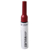 Cortina lakstift Red Metallic MRDW 1403 Matt - AE-trading
