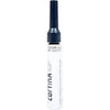 Cortina lakstift River Blue MGRG 00639 - AE-trading