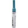 Cortina lakstift Rivolo Daqua MBLW 30809 Matt - AE-trading