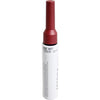 Cortina lakstift Rose PDRW 81031 Matt - AE-trading