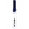 Cortina lakstift Royal Dark Blue MBLZ 046362 - AE-trading
