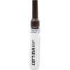 Cortina lakstift Sandstone MBRW 80266 Matt - AE-trading