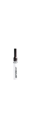 Cortina lakstift Sandstone MBRW 80266 - AE-trading