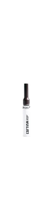Cortina lakstift Sandstone MBRW 80266 - AE-trading