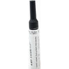 Cortina lakstift Sapphire Black PZG 2769 Matt - AE-trading