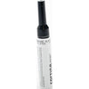 Cortina lakstift Sapphire Black PZG 2769 - AE-trading