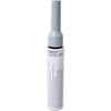 Cortina lakstift Sea grass UGSW84581 - AE-trading
