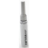 Cortina lakstift Silver Birch MGSW 72023 - AE-trading