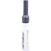 Cortina lakstift Silver Stahl PGSZ 50075 - AE-trading