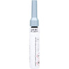 Cortina lakstift Slate 09000-10506 Matt - AE-trading
