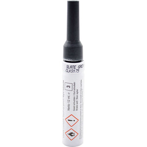Cortina lakstift Slate Grey 09000-10349 Matt - AE-trading