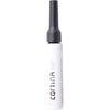Cortina lakstift Slate Grey Matt 09000-10349 - AE-trading