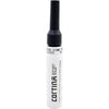 Cortina lakstift Smoke Stone MBLG 42585 Matt - AE-trading