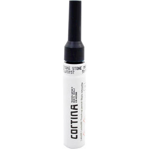 Cortina lakstift Smoke Stone MBLG 42585 Matt - AE-trading