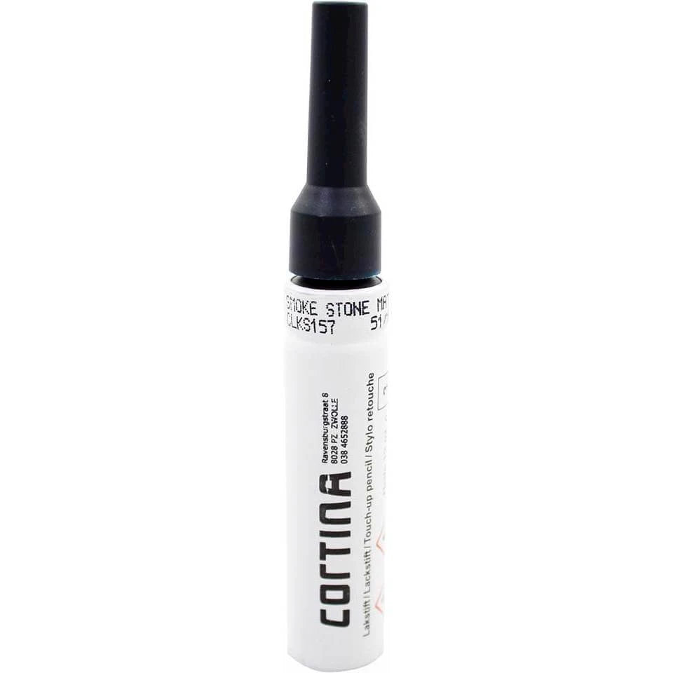 Cortina lakstift Smoke Stone MBLG 42585 Matt - AE-trading