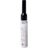 Cortina lakstift Smoke Stone MBLG 42585 - AE-trading