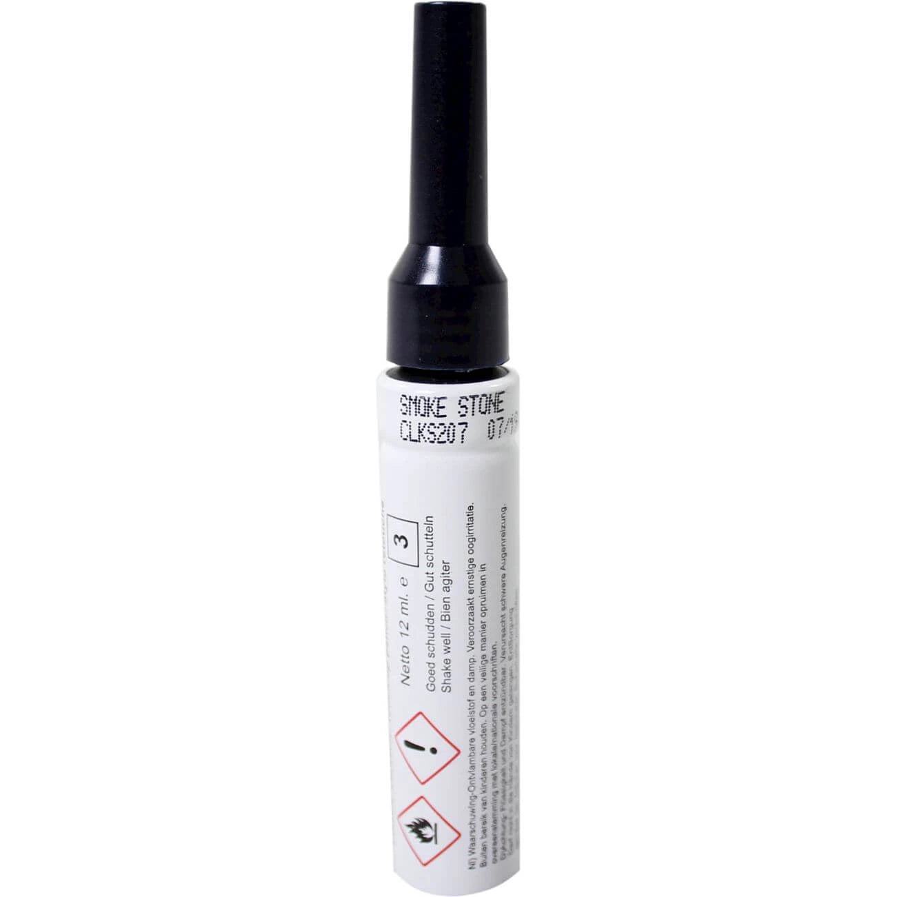 Cortina lakstift Smoke Stone MBLG 42585 - AE-trading