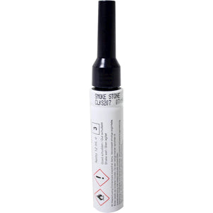 Cortina lakstift Smoke Stone MBLG 42585 - AE-trading