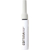 Cortina lakstift Smooth Grey Matt UGSW 90040 - AE-trading