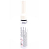Cortina lakstift Snow Leopard PGSC 1331201165 Matt - AE-trading