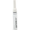 Cortina lakstift Snow White PGSW 0006 - AE-trading