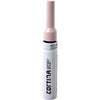 Cortina lakstift Soft Rose URDW 80005 - AE-trading