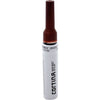 Cortina lakstift Sparkle Brown PBRW 59528 Matt - AE-trading