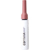 Cortina lakstift Spicy Silver Matt - AE-trading