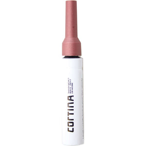 Cortina lakstift Spicy Silver Matt - AE-trading