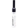 Cortina lakstift Star Grey PZW1017 Matt - AE-trading