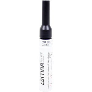 Cortina lakstift Star Grey PZW1017 Matt - AE-trading