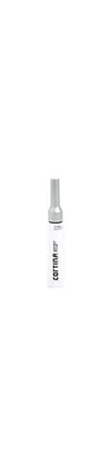 Cortina lakstift Steel Green MGRW 89228 Matt - AE-trading